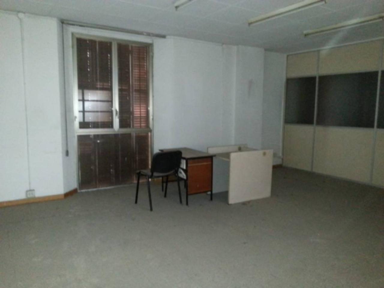 Edificio en Passeig i Rodalies