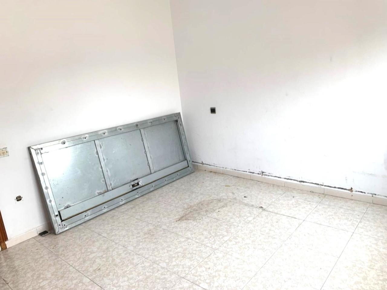 SABADELL - 