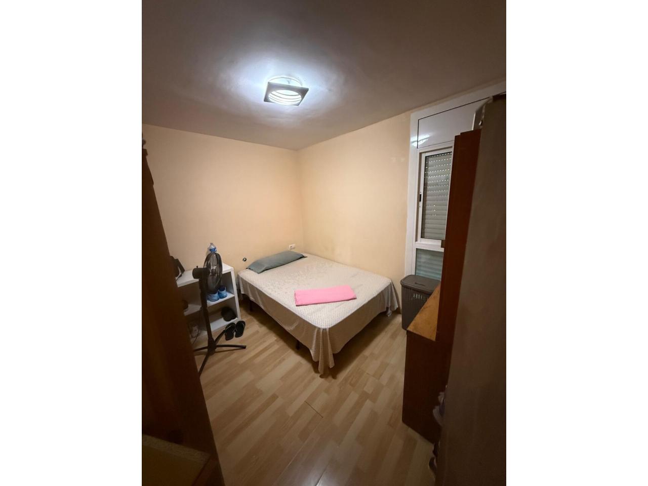 TERRASSA - 