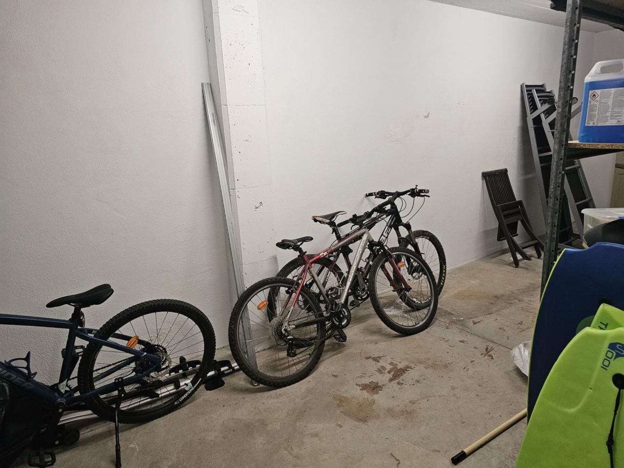 VILADECAVALLS - Viladecavalls