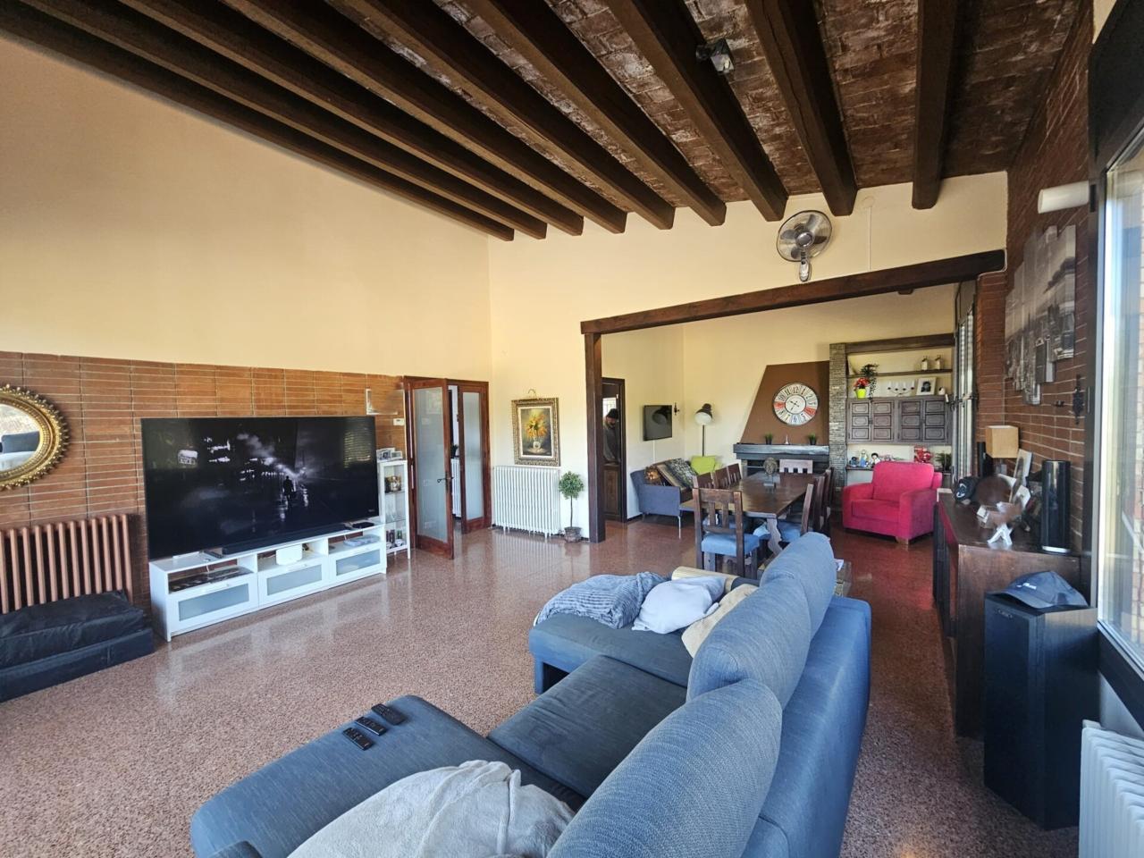 MATADEPERA - Matadepera