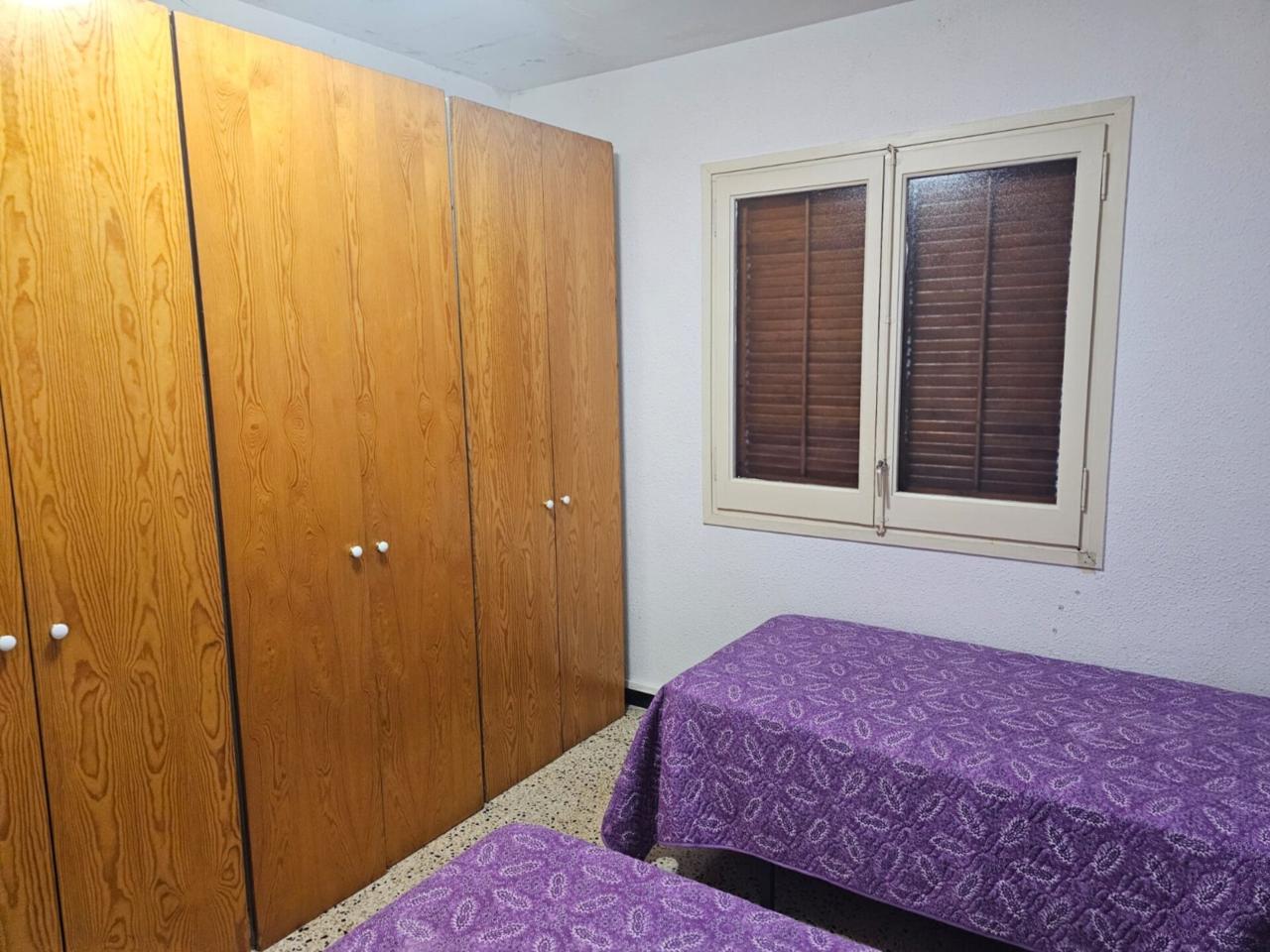 PINEDA DE MAR - 