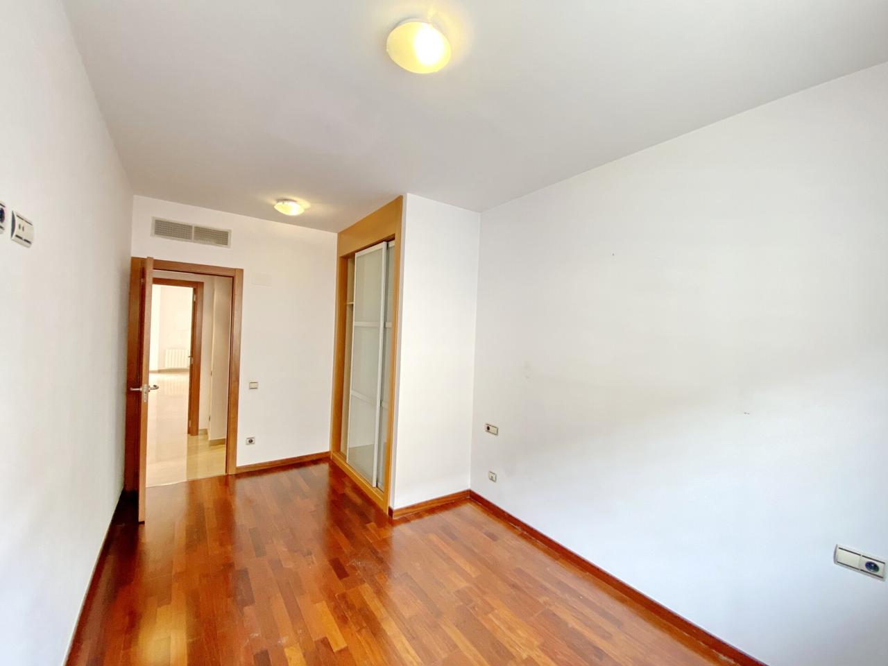TERRASSA - 