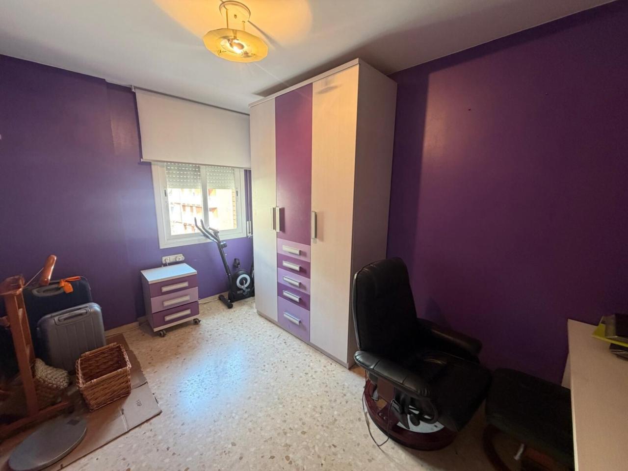 TERRASSA - Cementiri Vell