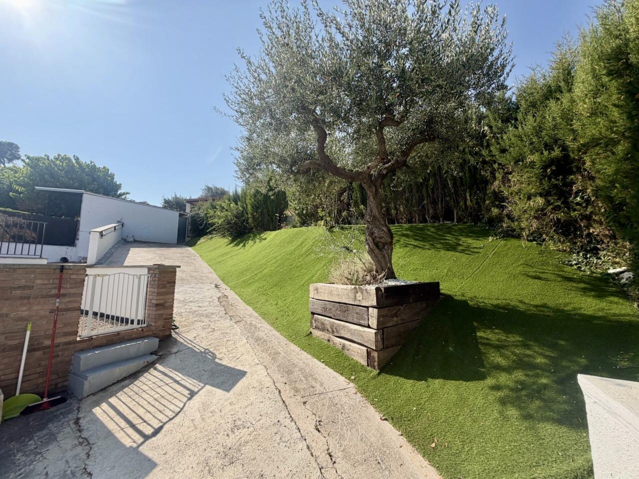 TERRASSA - 