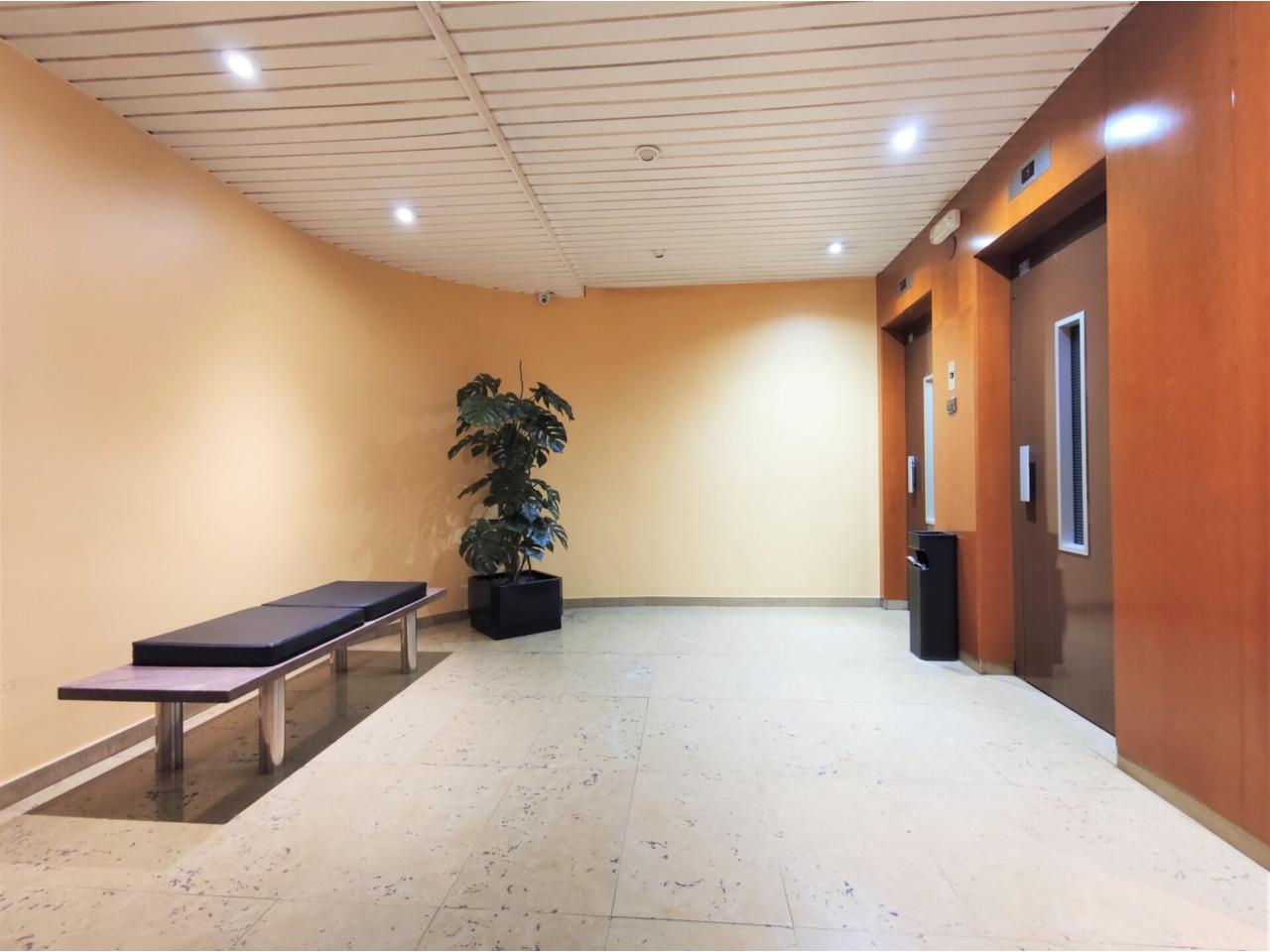 Piso en PASSEIG PERE III (Manresa)