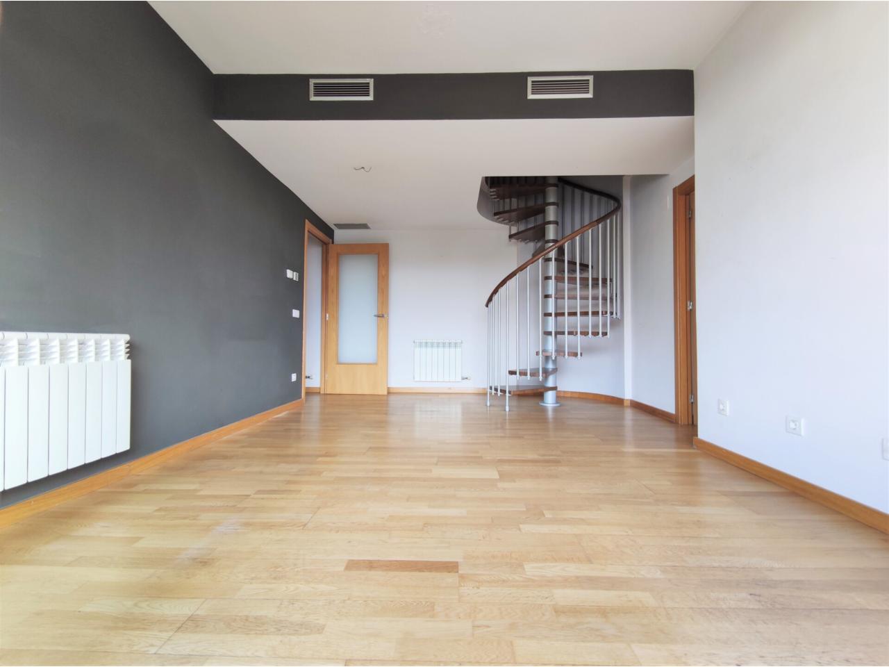 Piso en RONDA ST. PERE (Santpedor)