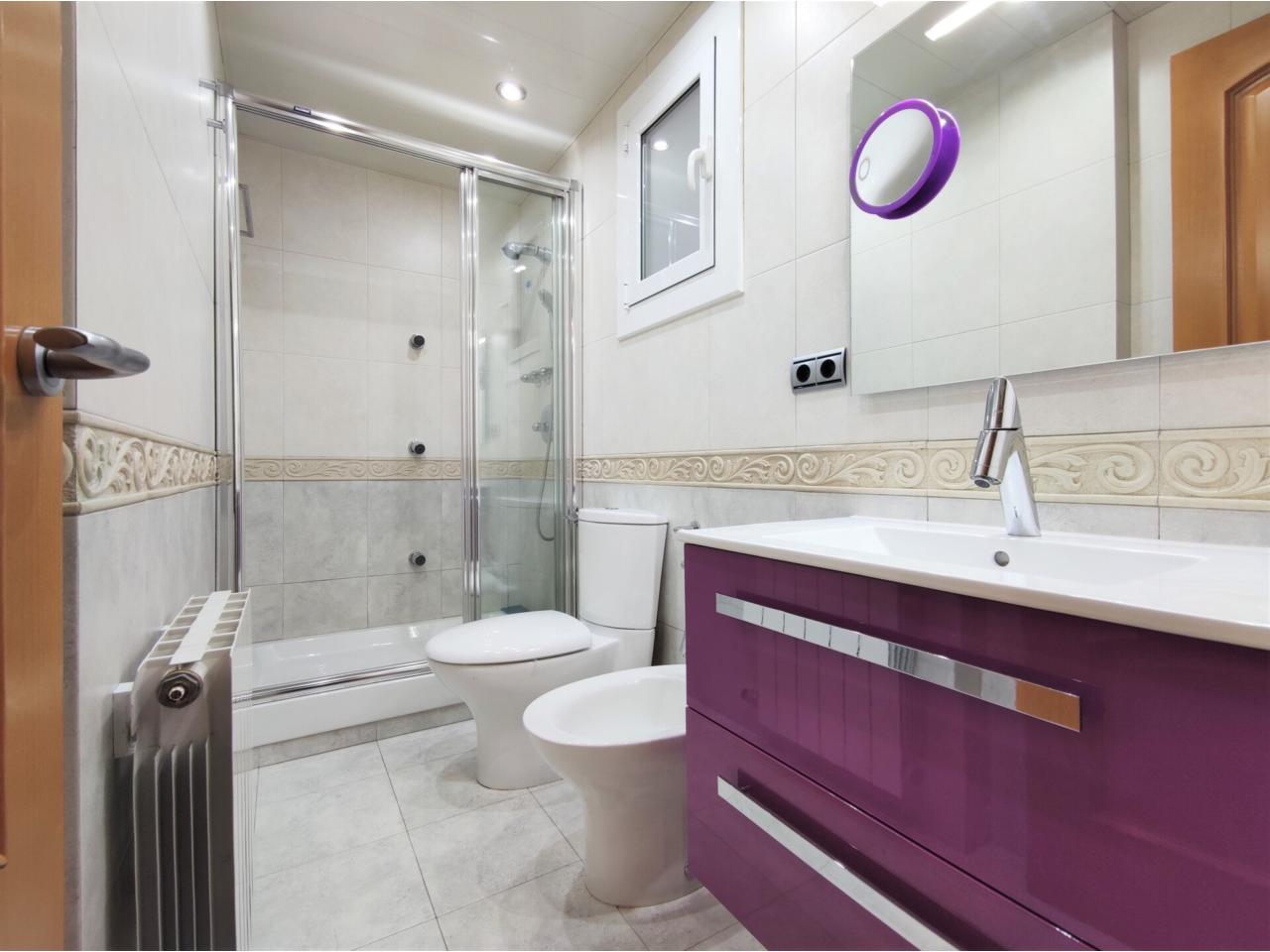 Piso en Sant Joan de Vilatorrada