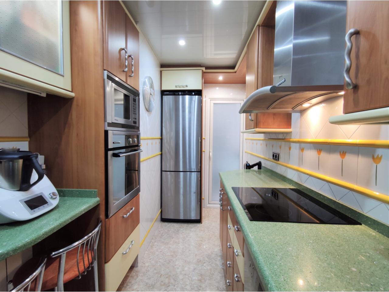 Piso en Sant Joan de Vilatorrada