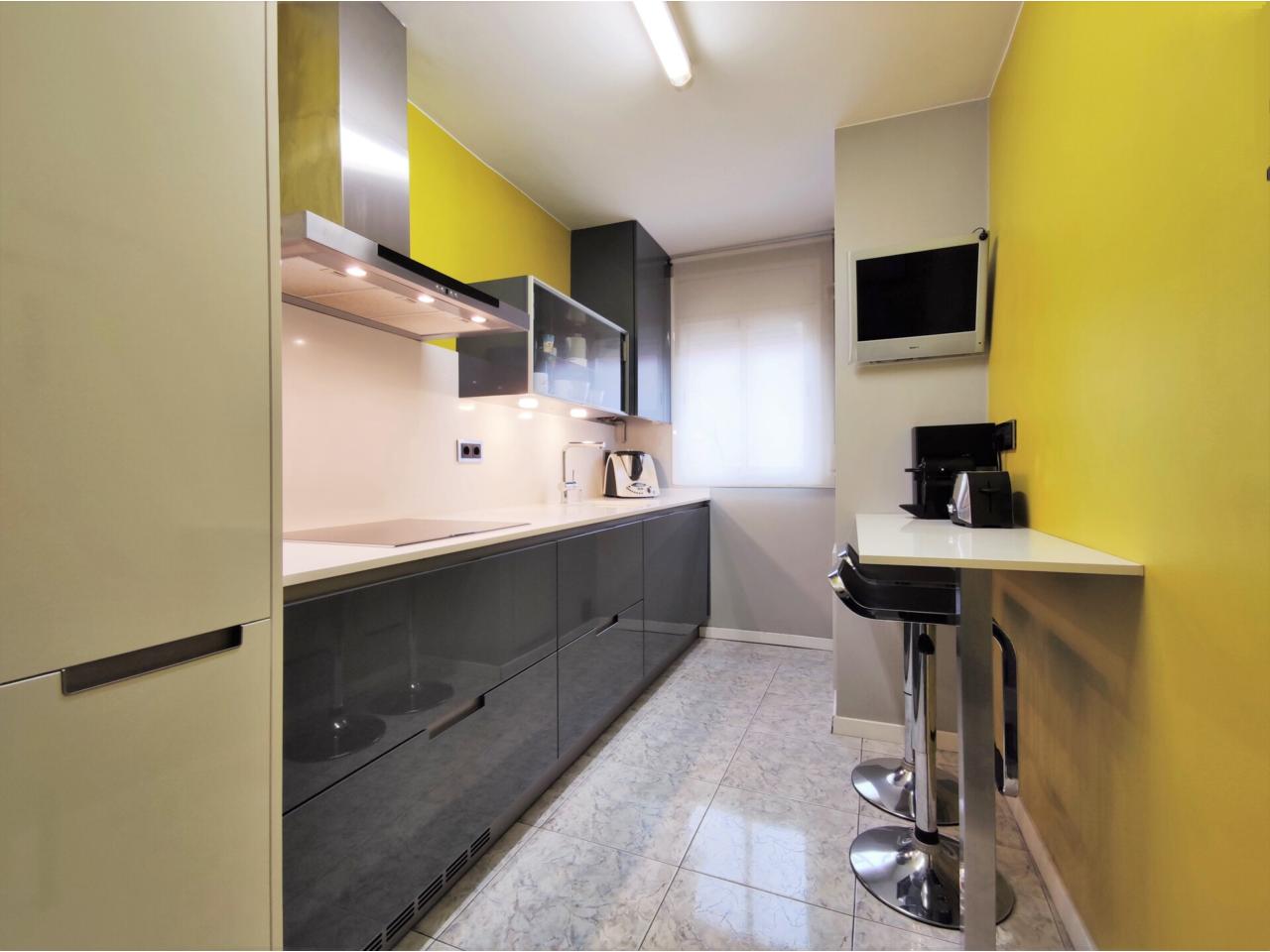 Piso en ZONA COSTA RODONA (Sant Joan de Vilatorrada)