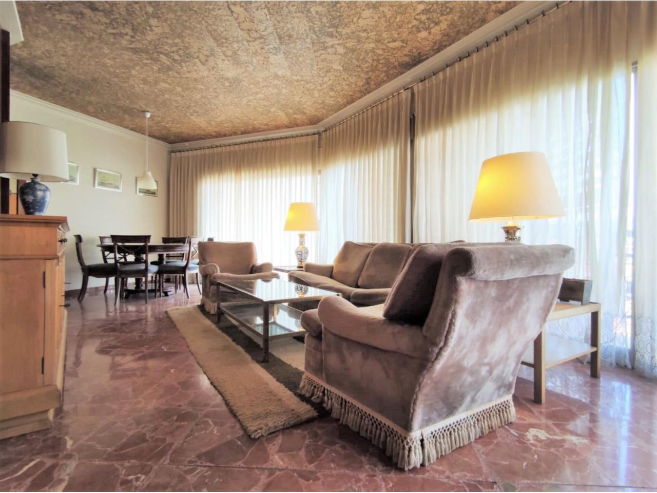 Piso en A TOCAR AL CARRER BARCELONA (Manresa)