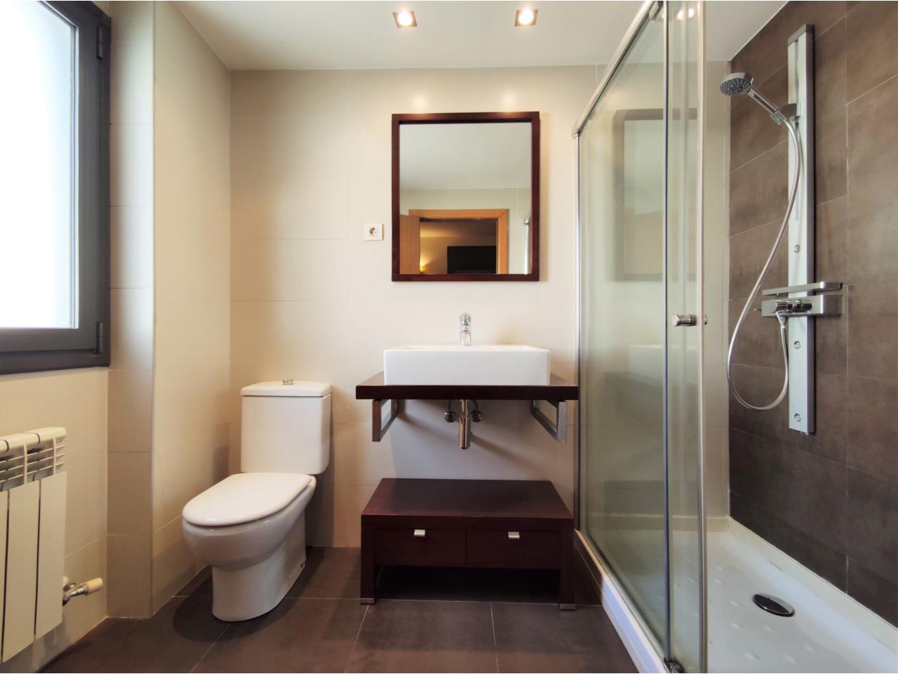 Piso en RONDA ST. PERE (Santpedor)