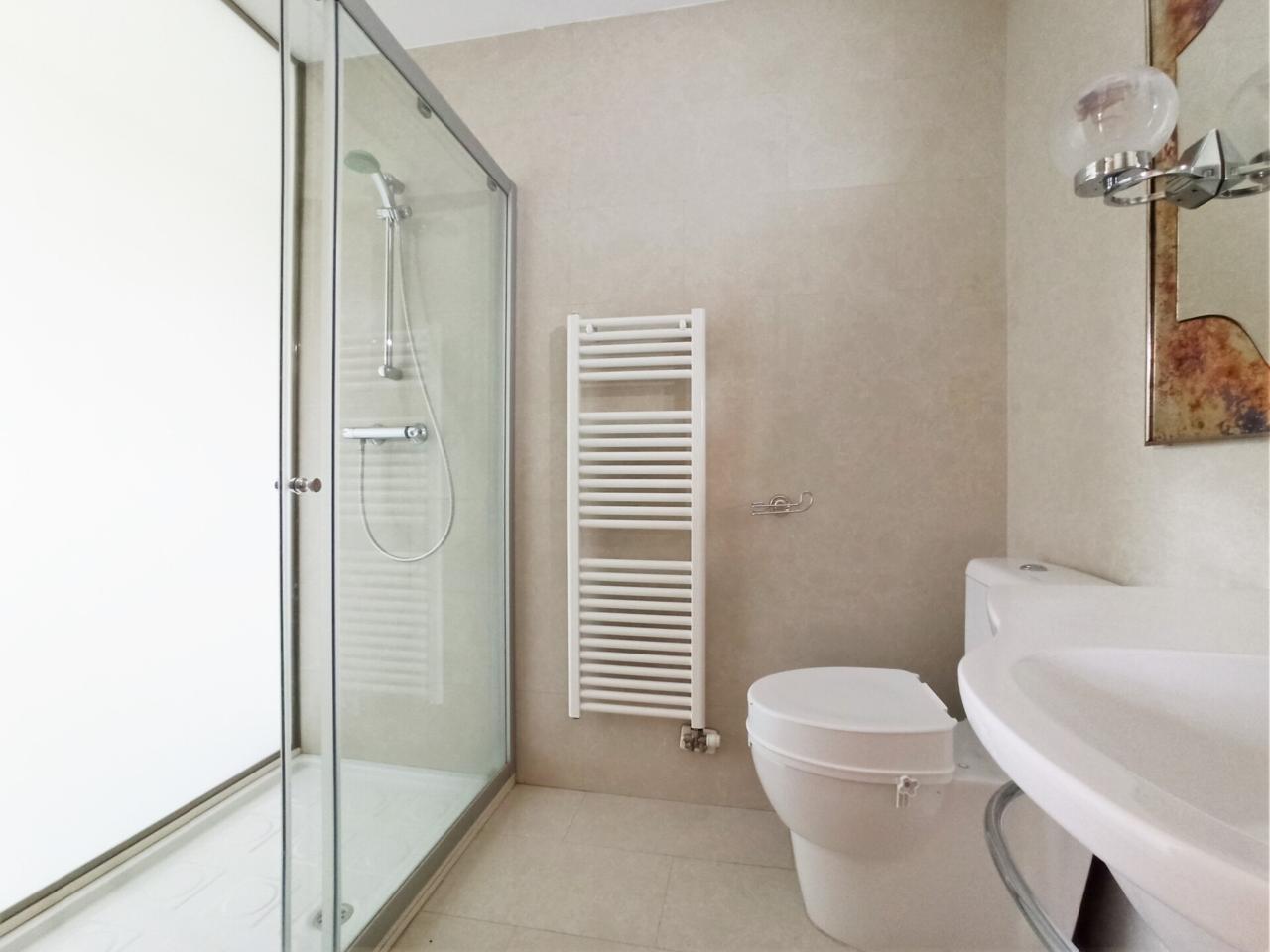 Piso en CAP DE SANTPEDOR (Santpedor)