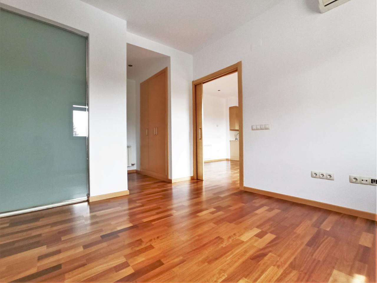 Piso en CAP DE SANTPEDOR (Santpedor)