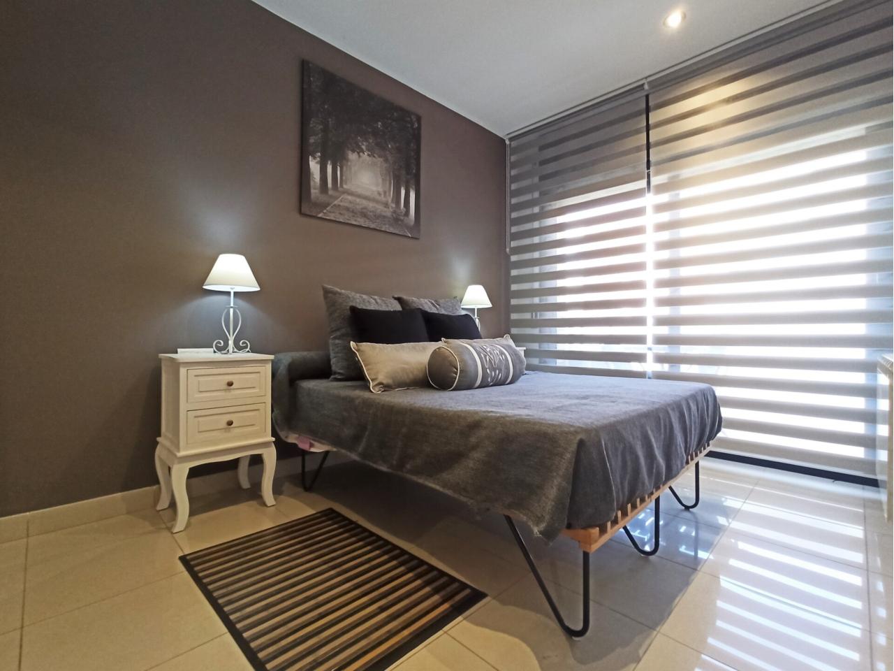 Piso en A TOCAR DE LA CTRA. PONT DE VILOMARA (Manresa)