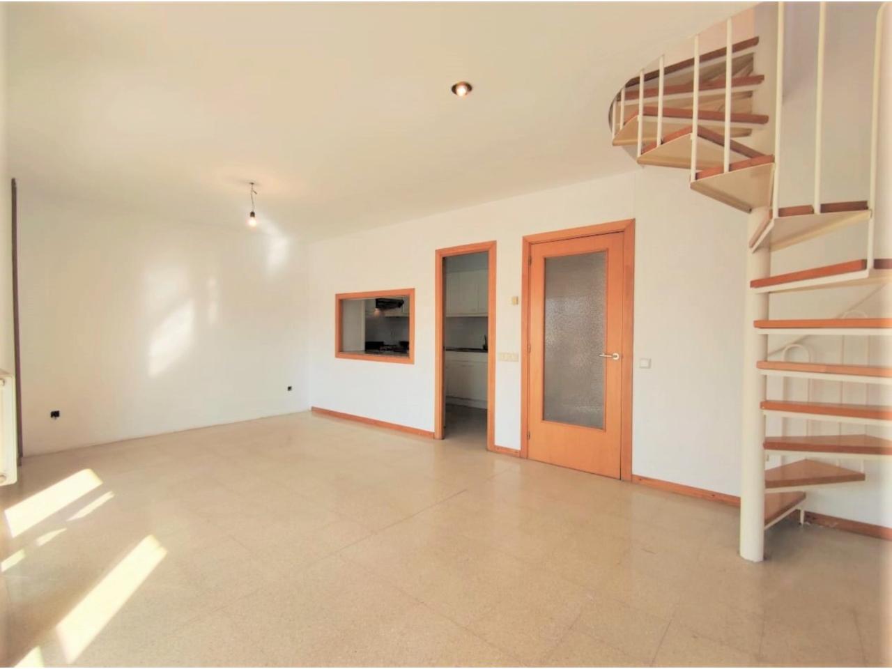 Piso en (Valldaura. Manresa)