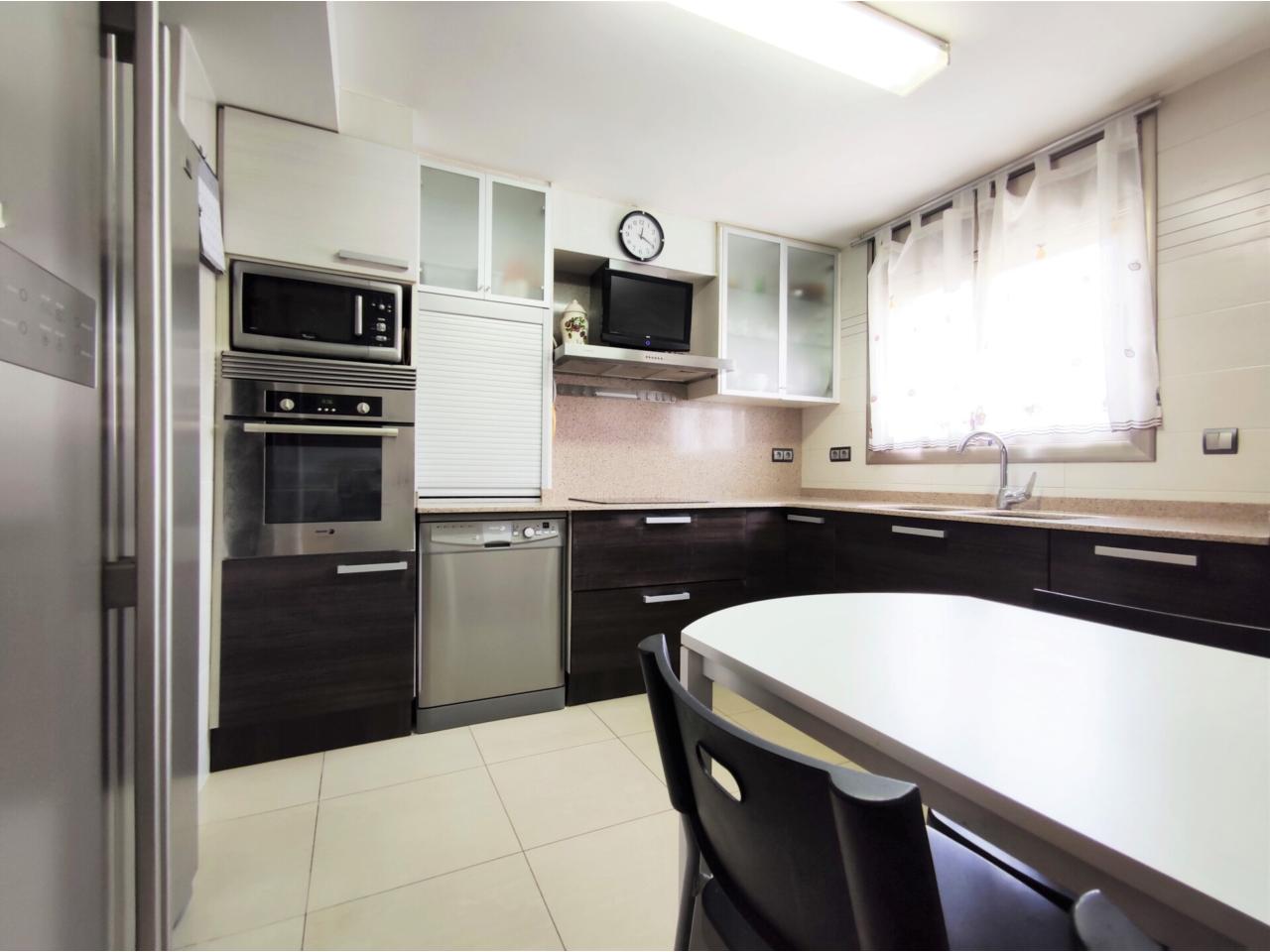 Casa en LA PARADA NOVA (Manresa)