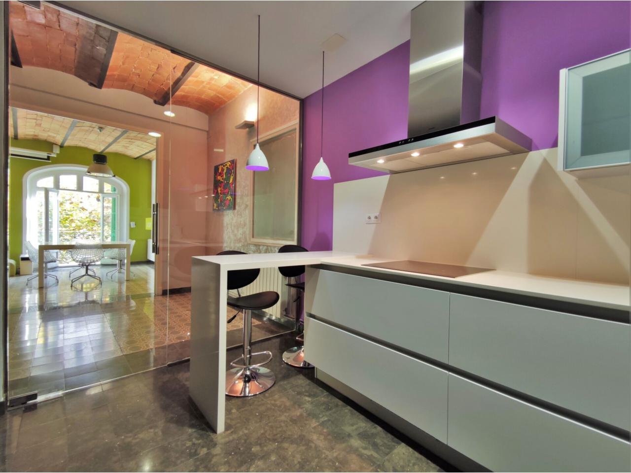 Piso en PASSEIG PERE III (Manresa)