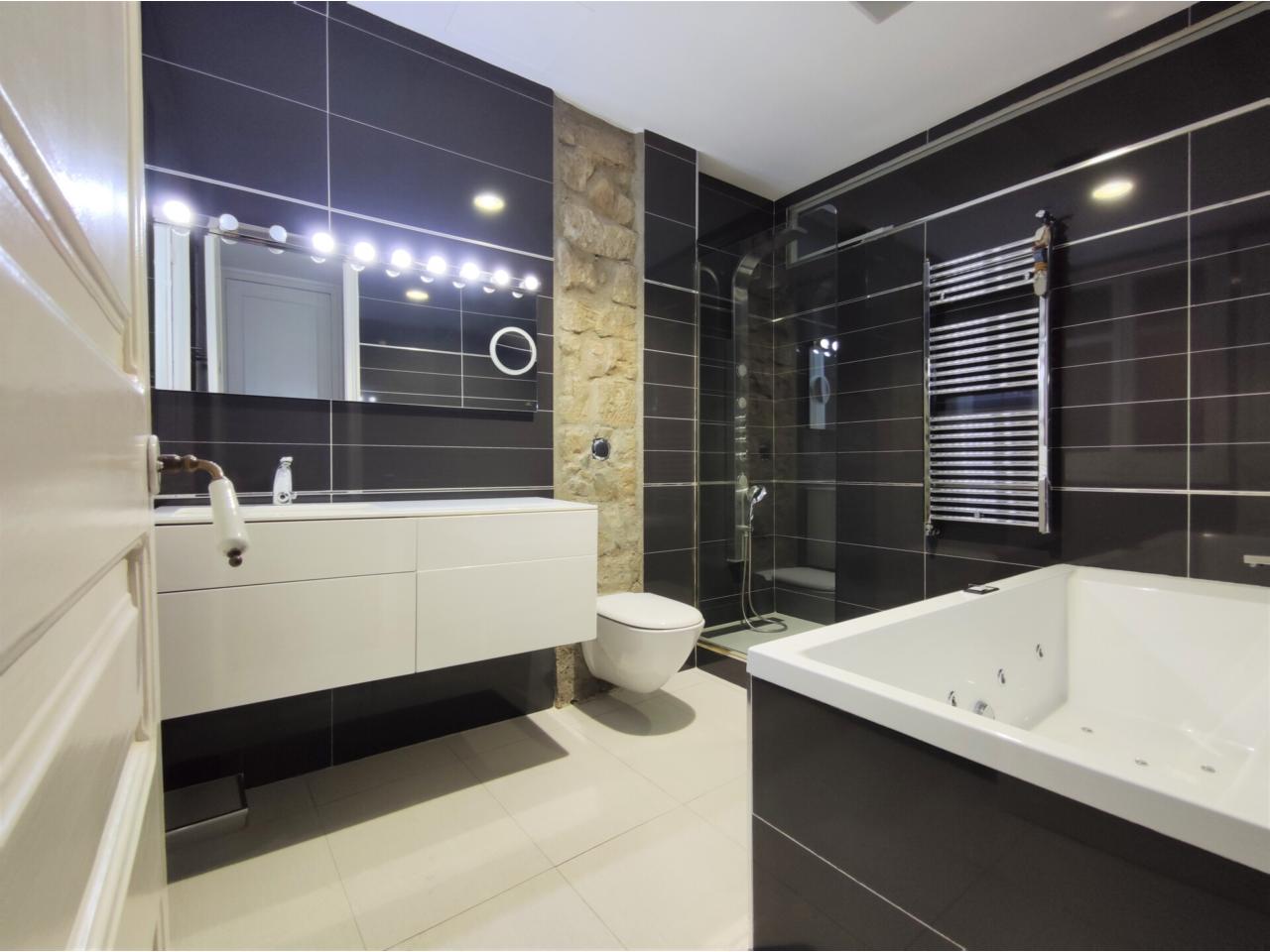 Piso en PASSEIG PERE III (Manresa)