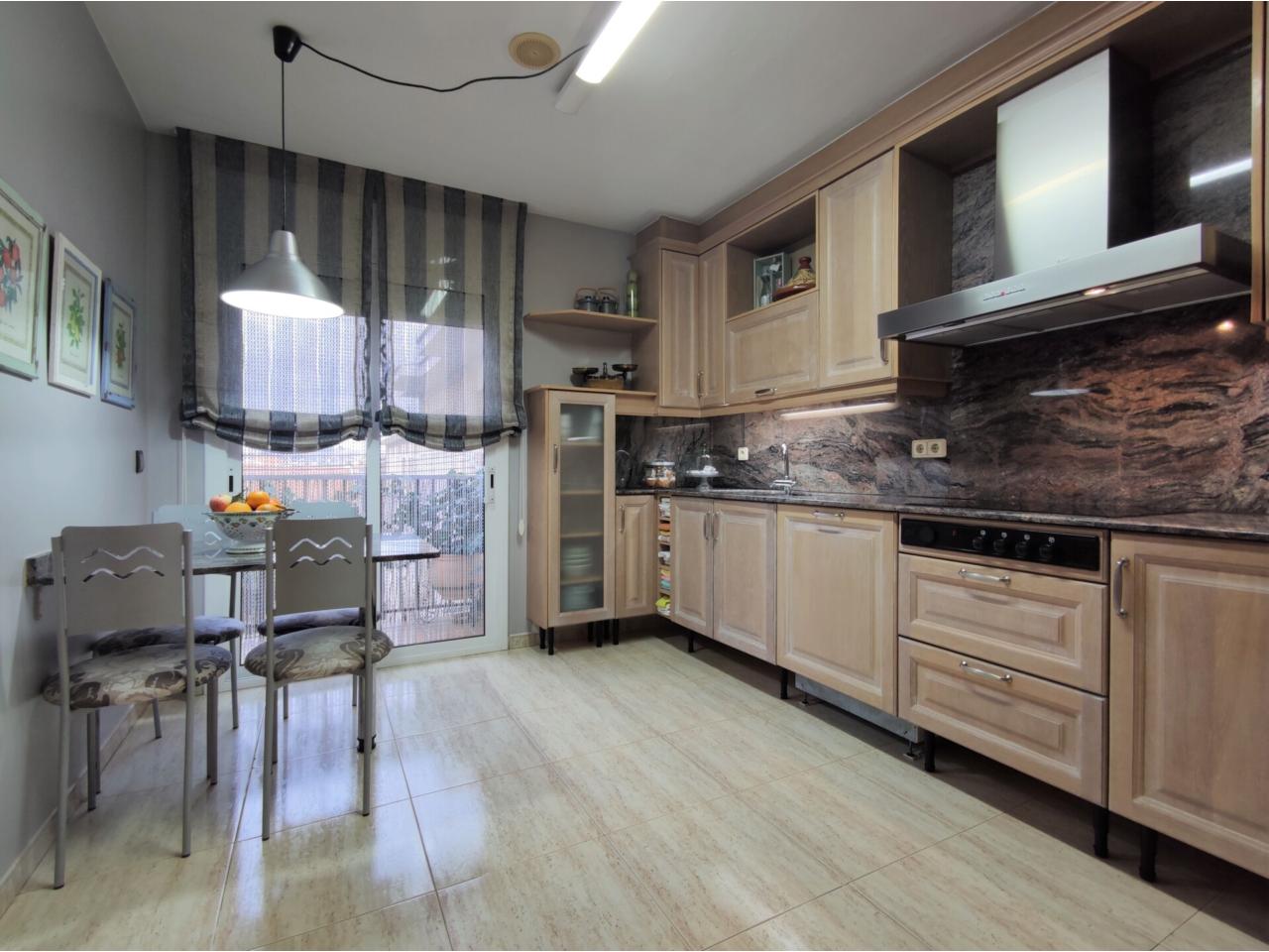 Casa en Sant Joan de Vilatorrada