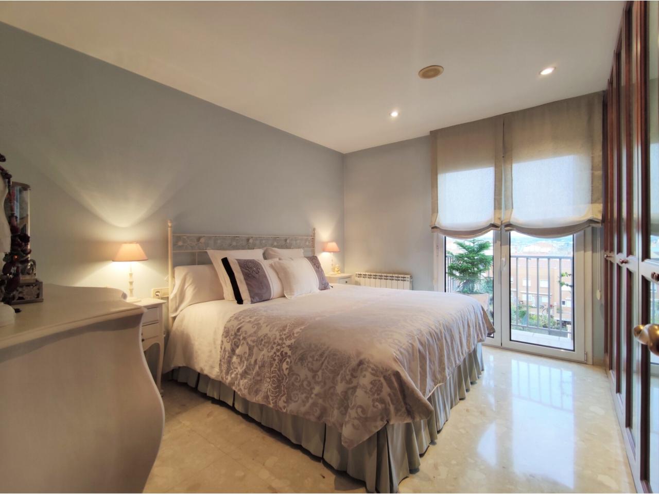 Casa en Sant Joan de Vilatorrada