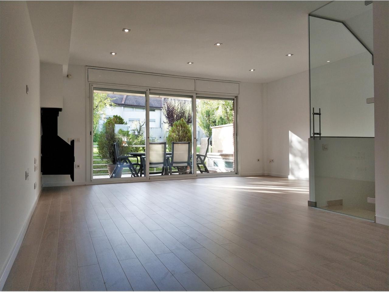 Casa en Sant Fruitós de Bages