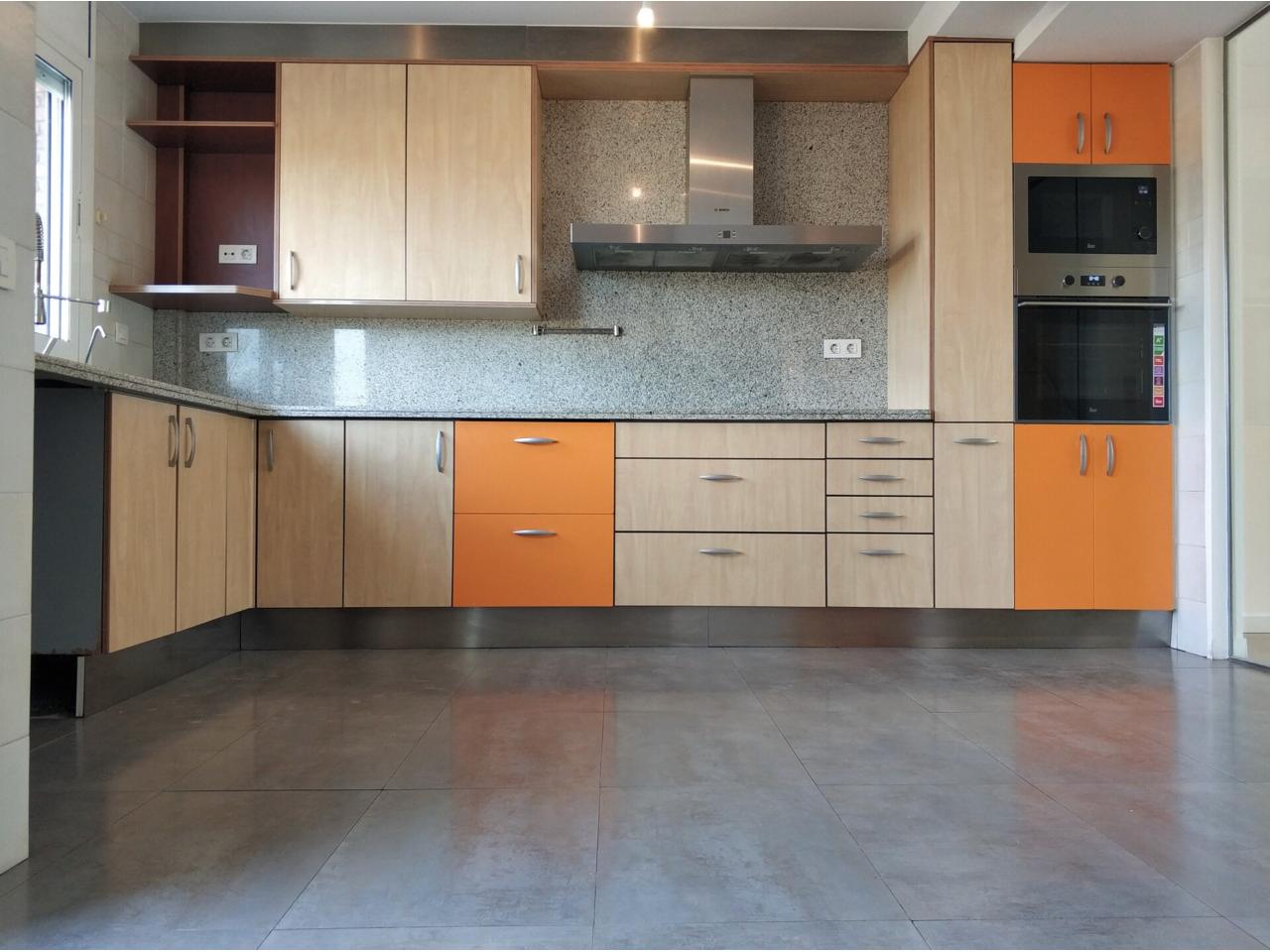 Casa en Sant Fruitós de Bages