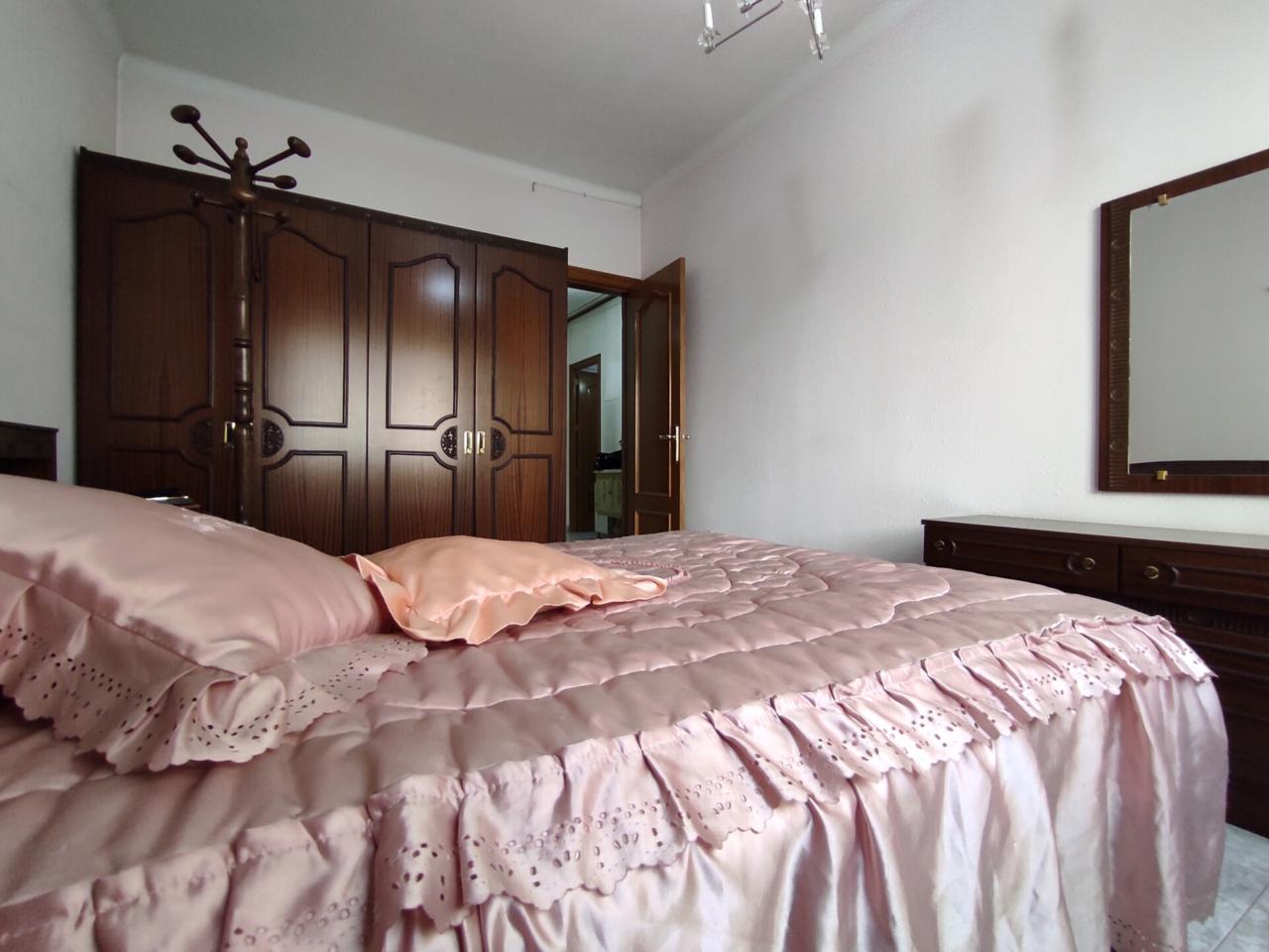 Casa en (Sagrada Família. Manresa)