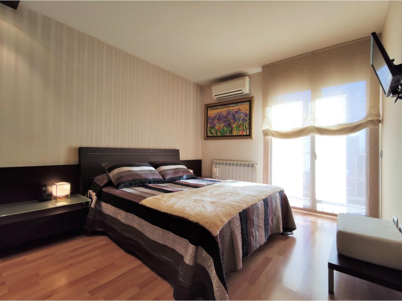 Piso en (Poble Nou. Manresa)