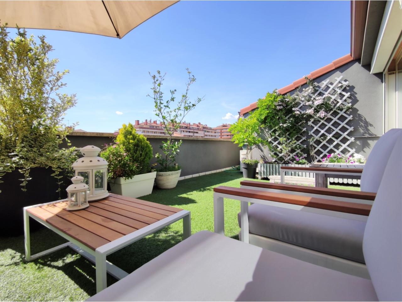 Piso en BASES DE MANRESA (Manresa)