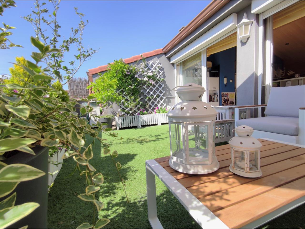 Piso en BASES DE MANRESA (Manresa)