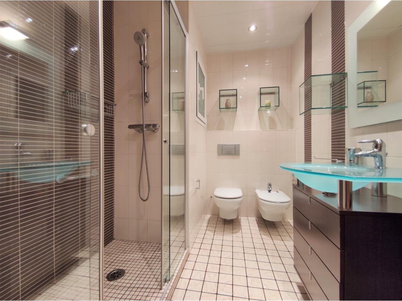 Piso en CTRA. PONT DE VILOMARA (Manresa)