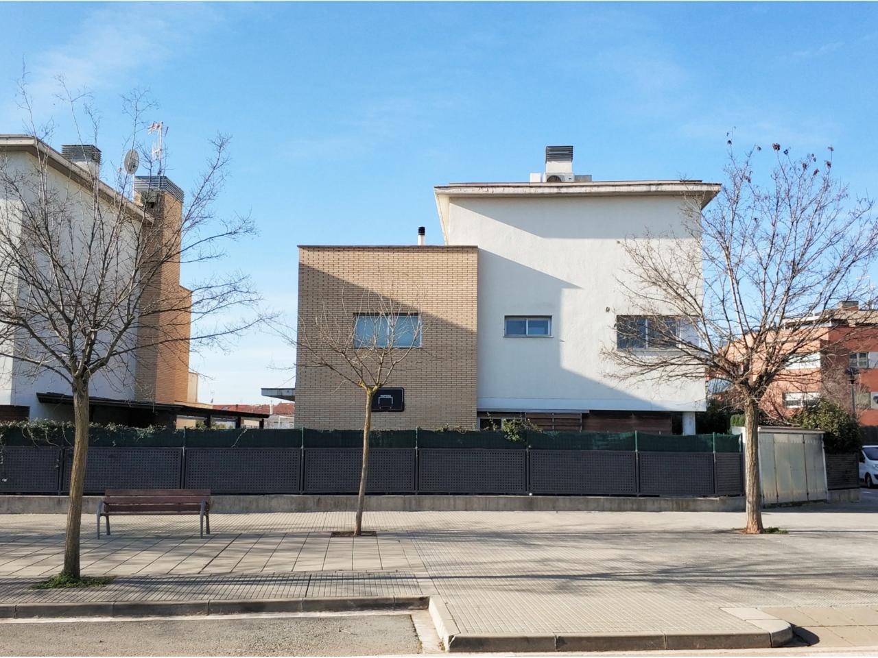 Casa en RONDA ST. PERE (Santpedor)