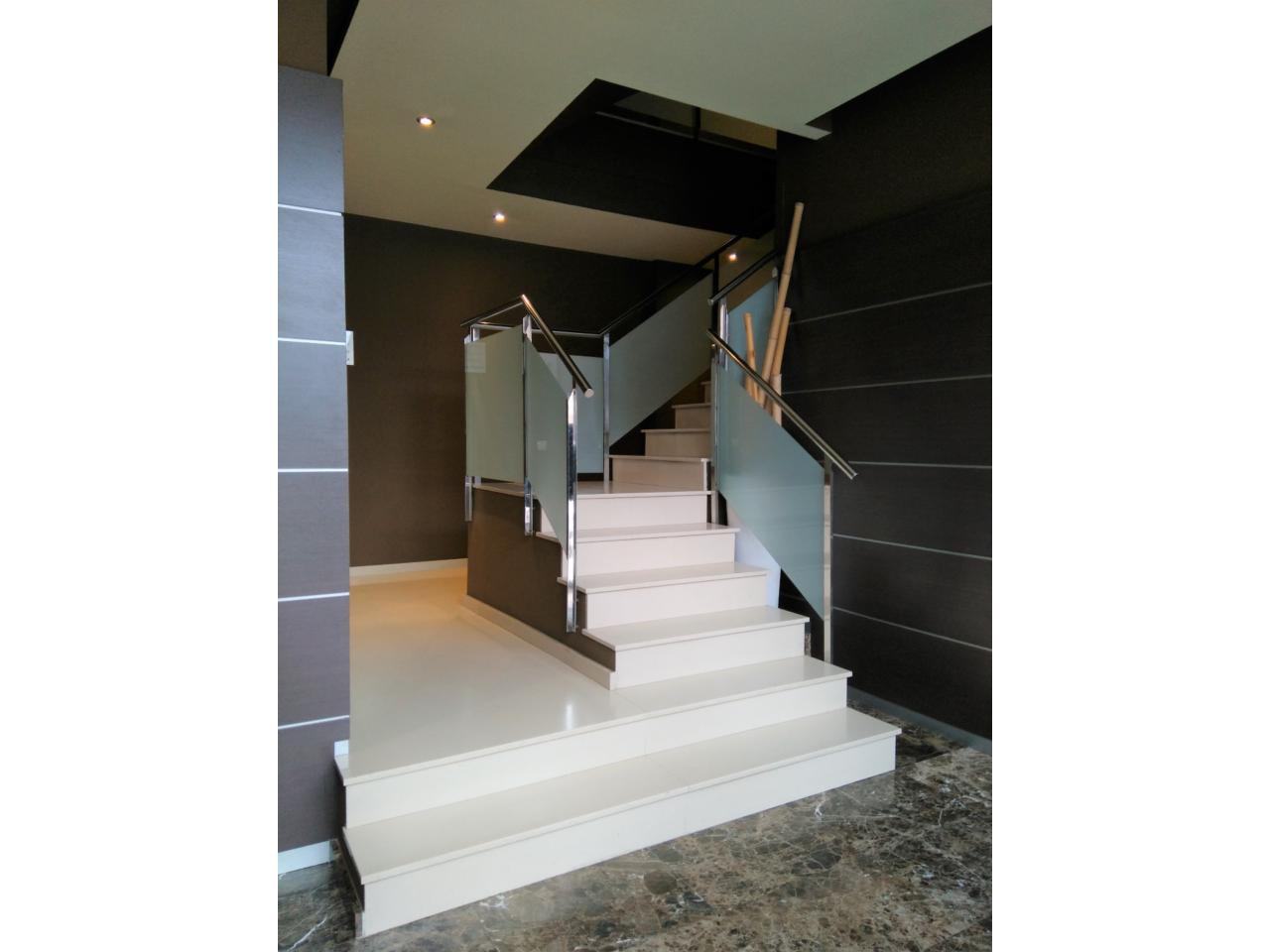 Piso en CAP DE SANTPEDOR (Santpedor)