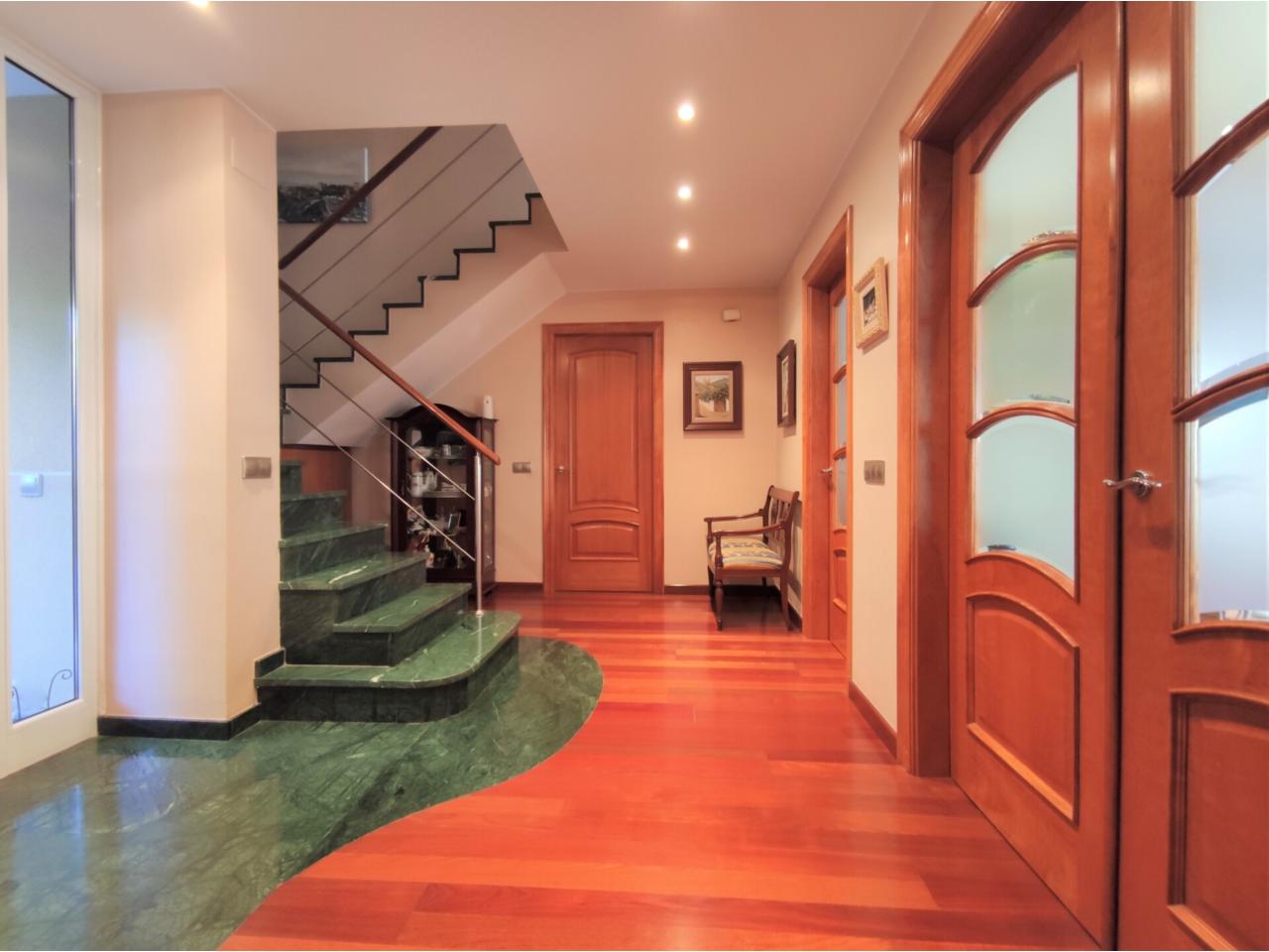 Casa en EL MIRADOR DE MONTSERRAT (Santpedor)