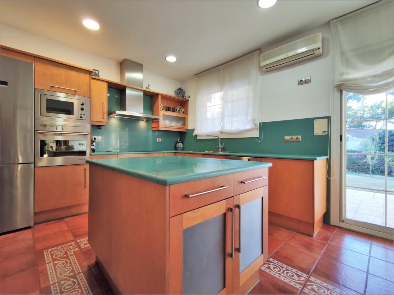 Casa en EL MIRADOR DE MONTSERRAT (Santpedor)