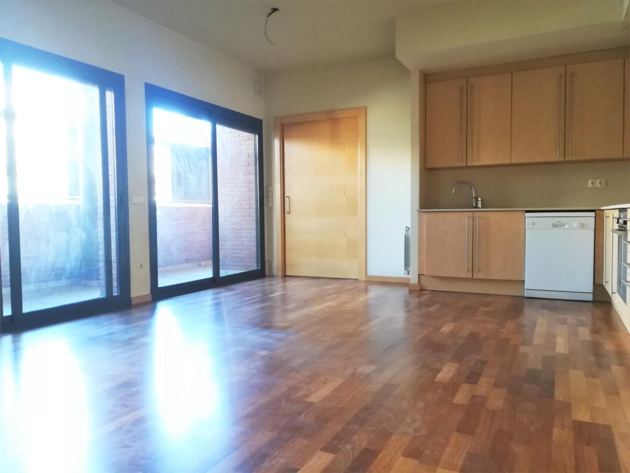 Piso en CAP DE SANTPEDOR (Santpedor)