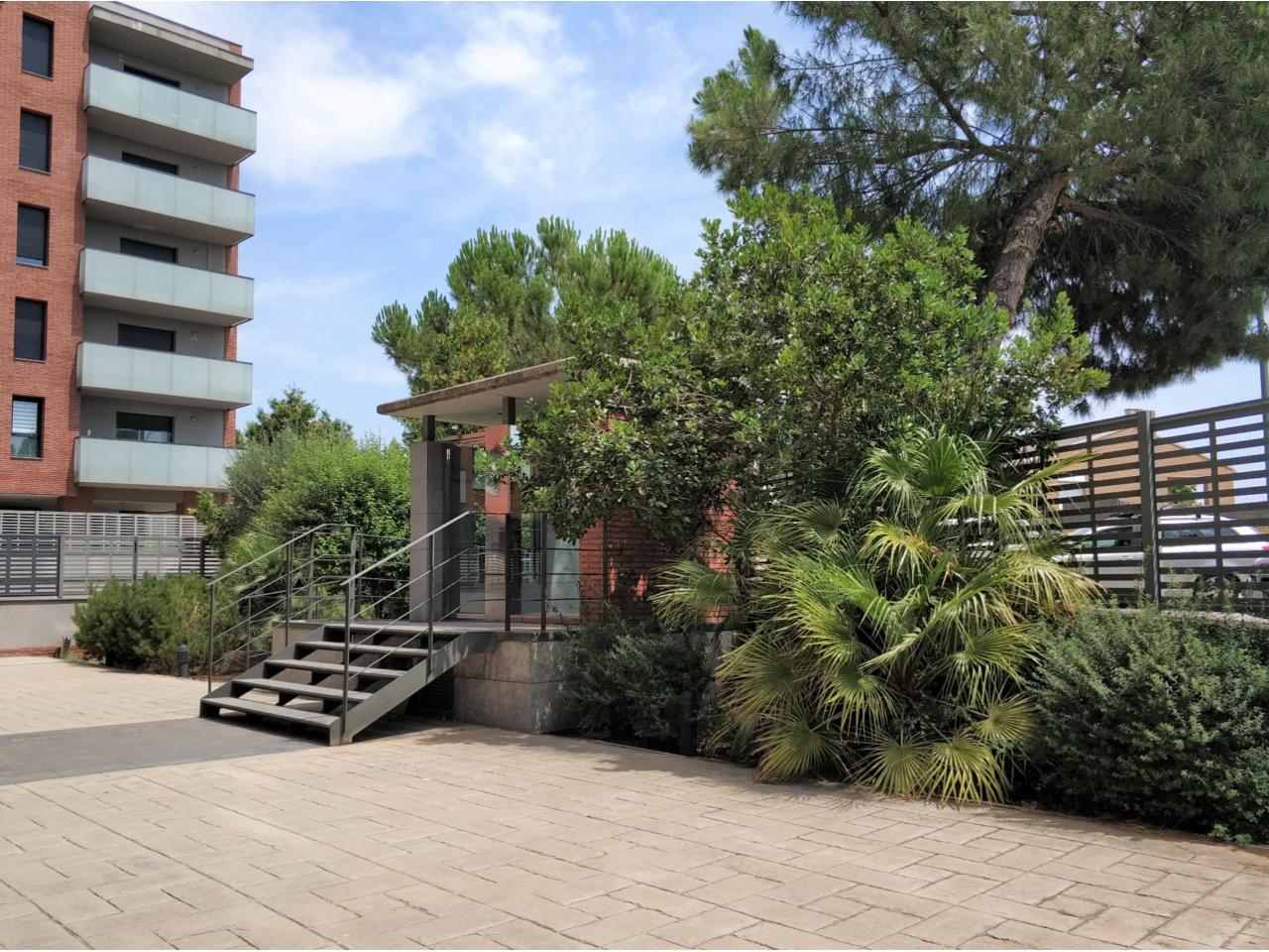 Piso en ILLA VERDA (Manresa)