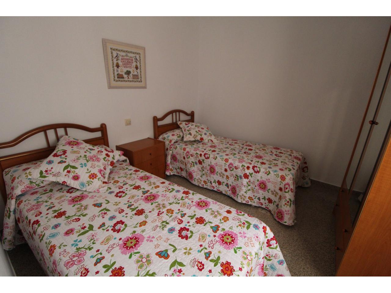 INMOBILIARIA CASAS & FINCAS Casa de campo en venta en Villarrobledo