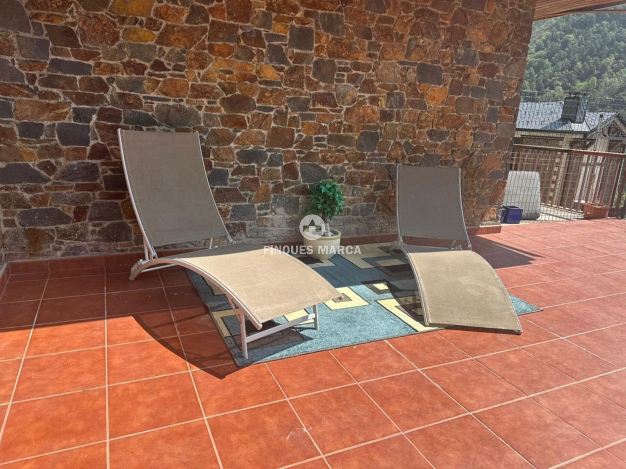 4-bedroom flat for sale in Centre, Andorra la Vella · 56 of 60