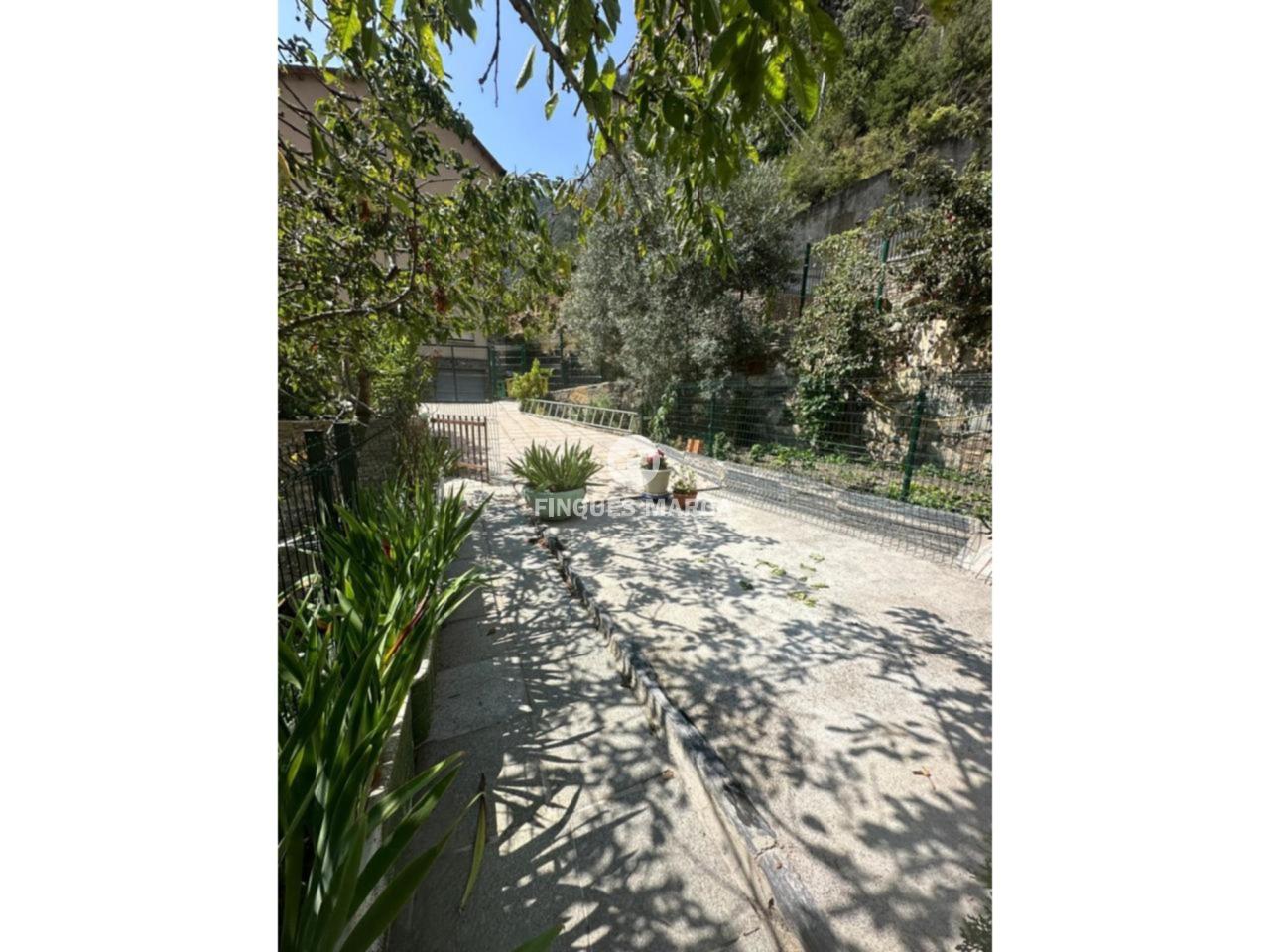 4-bedroom flat for sale in Centre, Andorra la Vella · 57 of 60