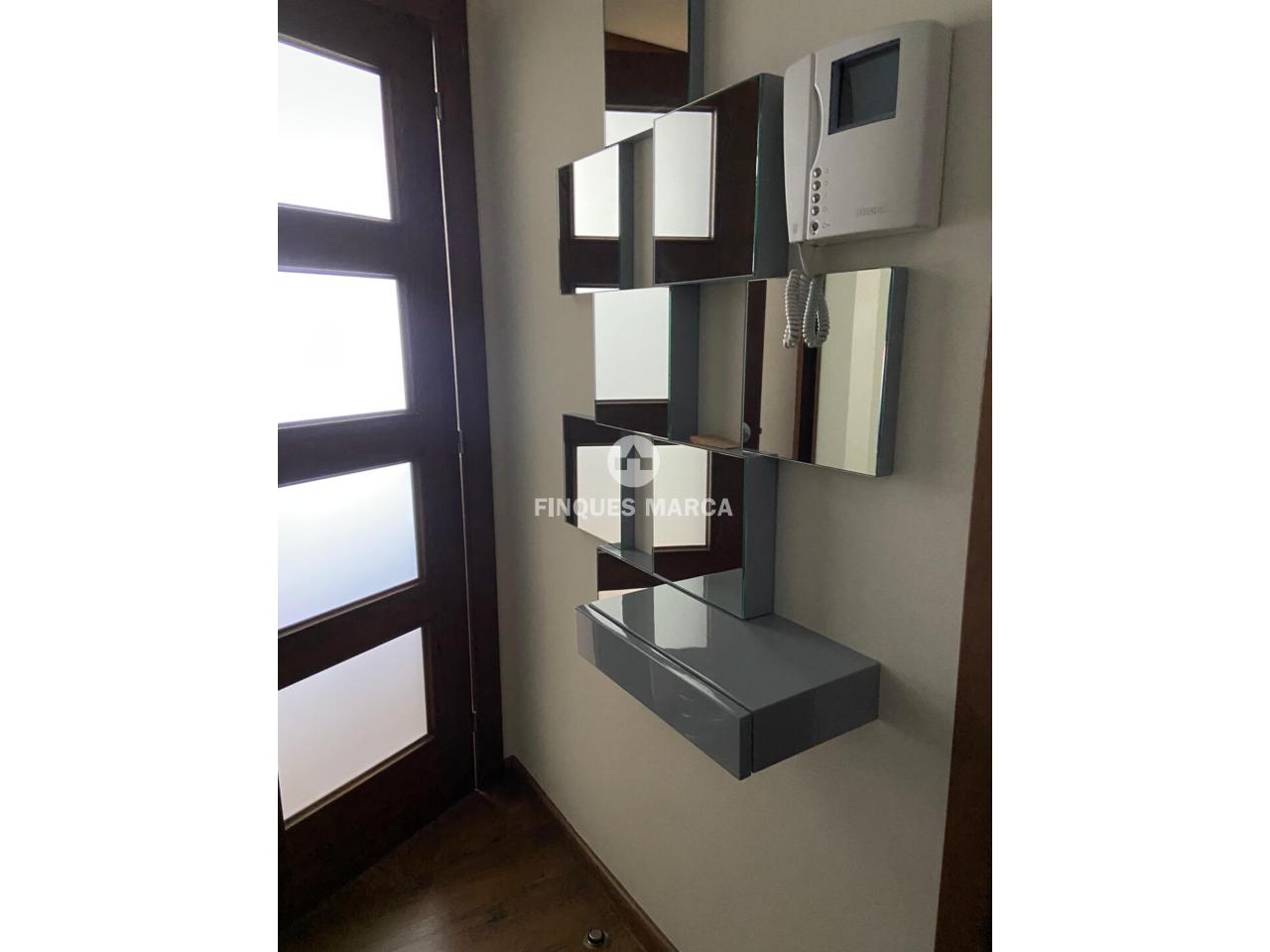 Appartement 2 chambres à louer à Bordes d'Envalira, Canillo · 58 sur 60
