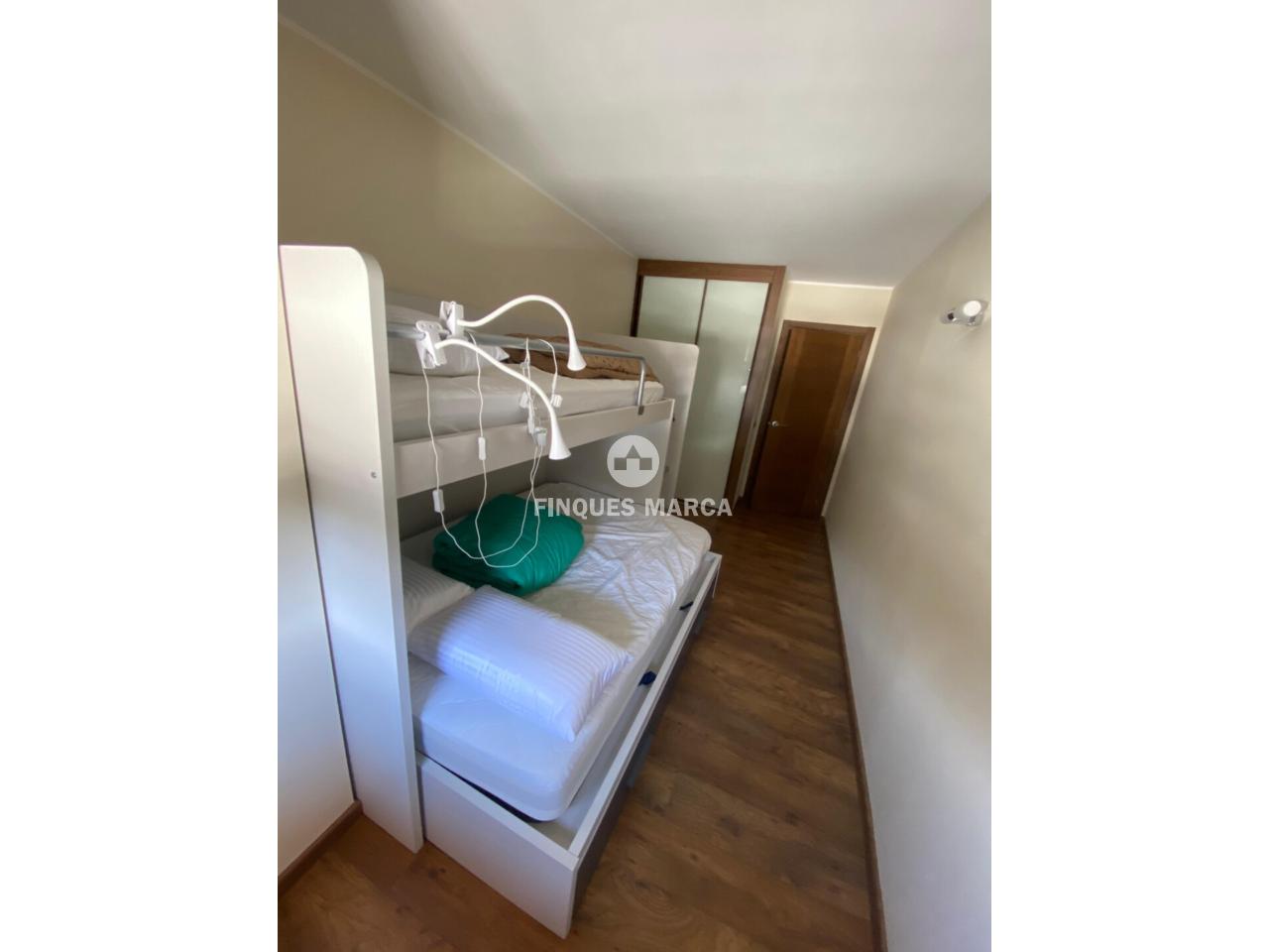 Appartement 2 chambres à louer à Bordes d'Envalira, Canillo · 49 sur 60