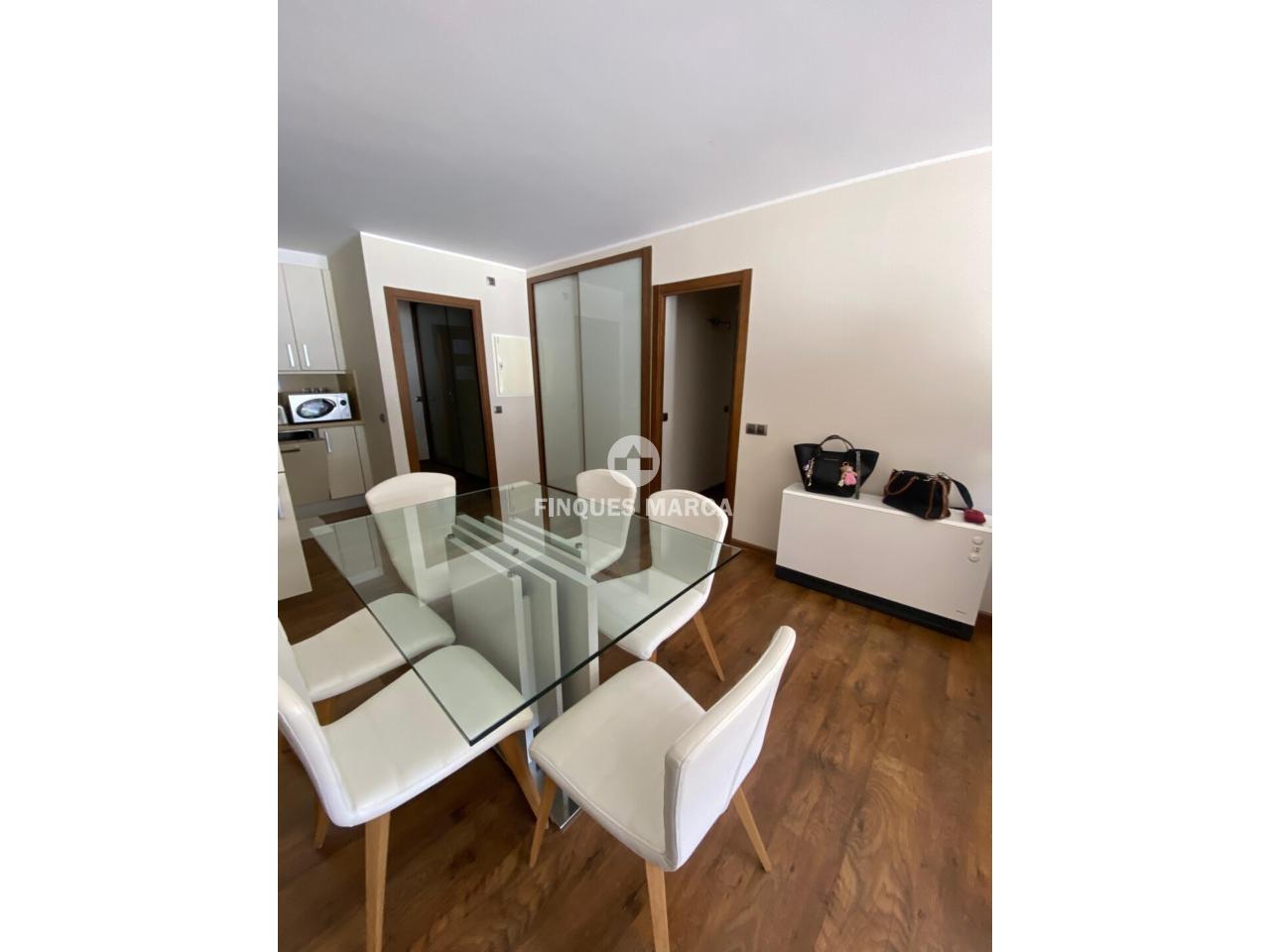 Appartement 2 chambres à louer à Bordes d'Envalira, Canillo · 44 sur 60
