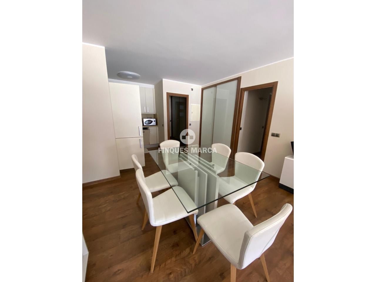 Appartement 2 chambres à louer à Bordes d'Envalira, Canillo · 43 sur 60