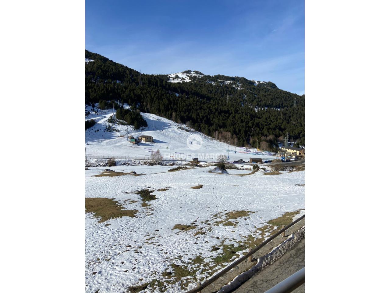Appartement 2 chambres à louer à Bordes d'Envalira, Canillo · 47 sur 60