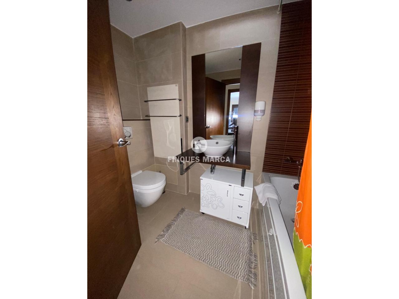 Appartement 2 chambres à louer à Bordes d'Envalira, Canillo · 51 sur 60