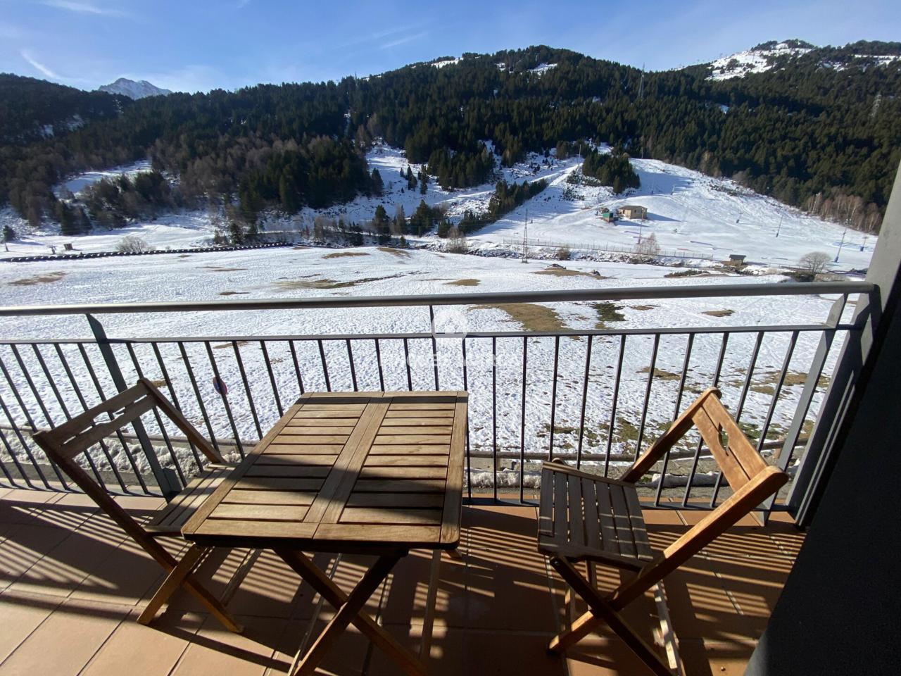 Appartement 2 chambres à louer à Bordes d'Envalira, Canillo · 46 sur 60
