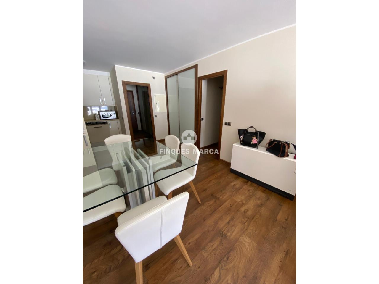 Appartement 2 chambres à louer à Bordes d'Envalira, Canillo · 37 sur 60