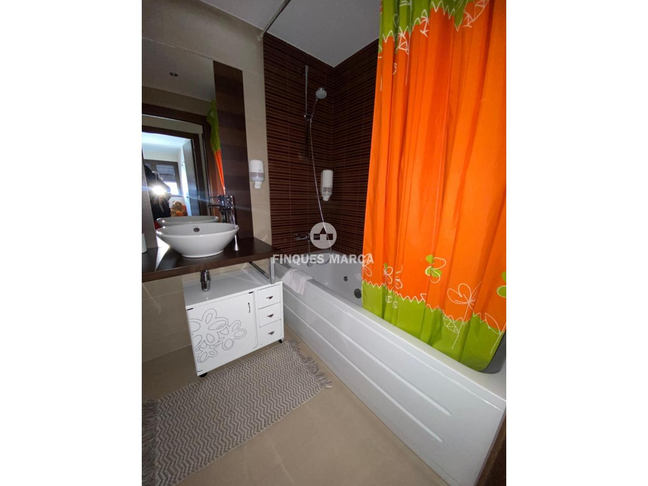 Appartement 2 chambres à louer à Bordes d'Envalira, Canillo · 52 sur 60